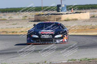media/Jun-04-2022-CalClub SCCA (Sat) [[1984f7cb40]]/Group 2/Qualifying (Sweeper)/